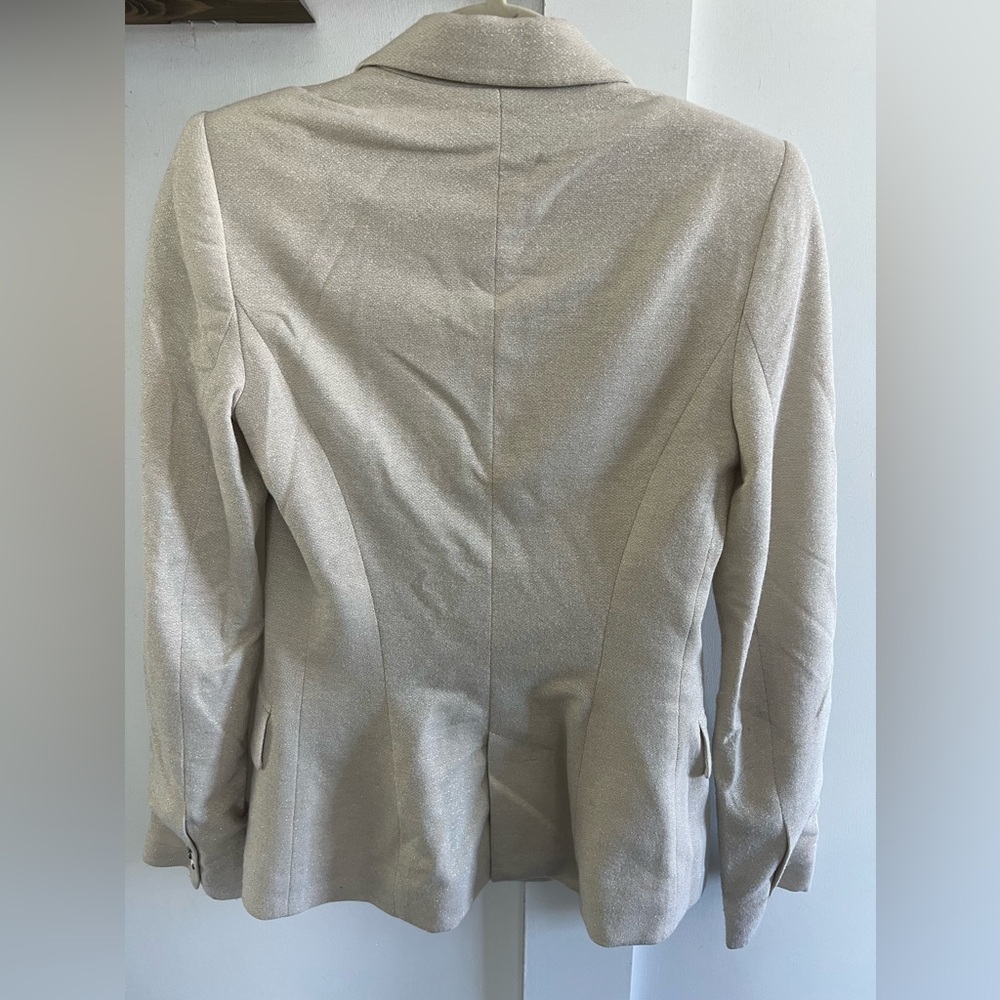Zara Blazer - Picture 2 of 5